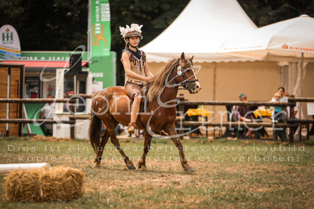 SoShow00216 | Leoni Ertmer Photography - Realisiert mit Pictrs.com