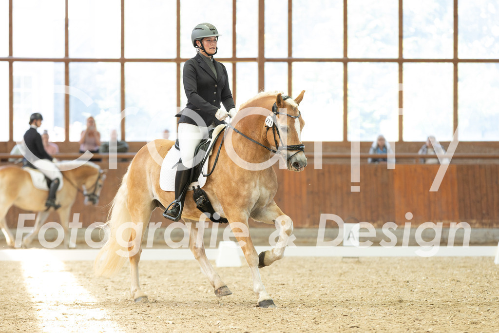 IMG_5355 | Creatify Fotografie