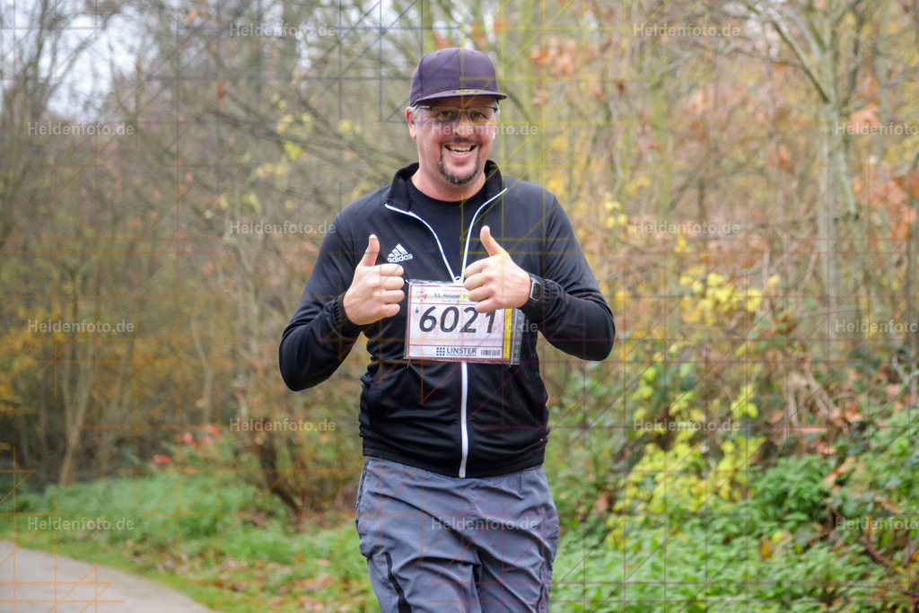 Neusser Erftlauf 2025  | Neusser Erftlauf 2025 Foto: Heldenfoto.de