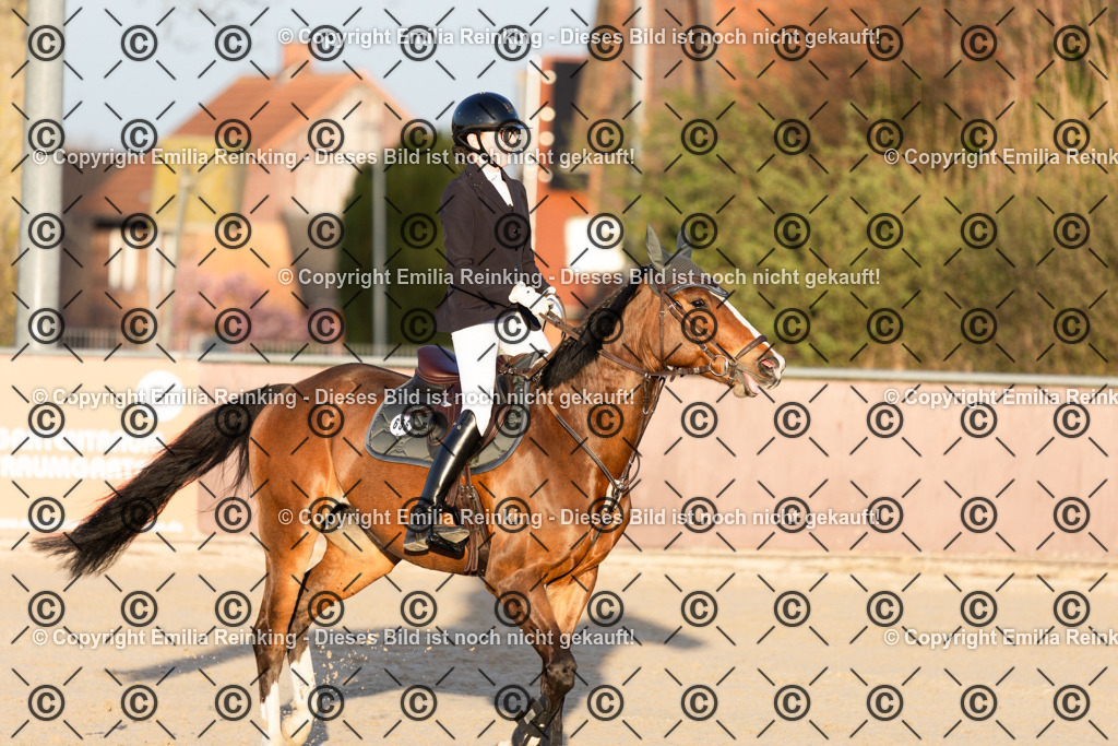 CL5A6367 | Emilia Reinking Fotografie - Realisiert mit Pictrs.com