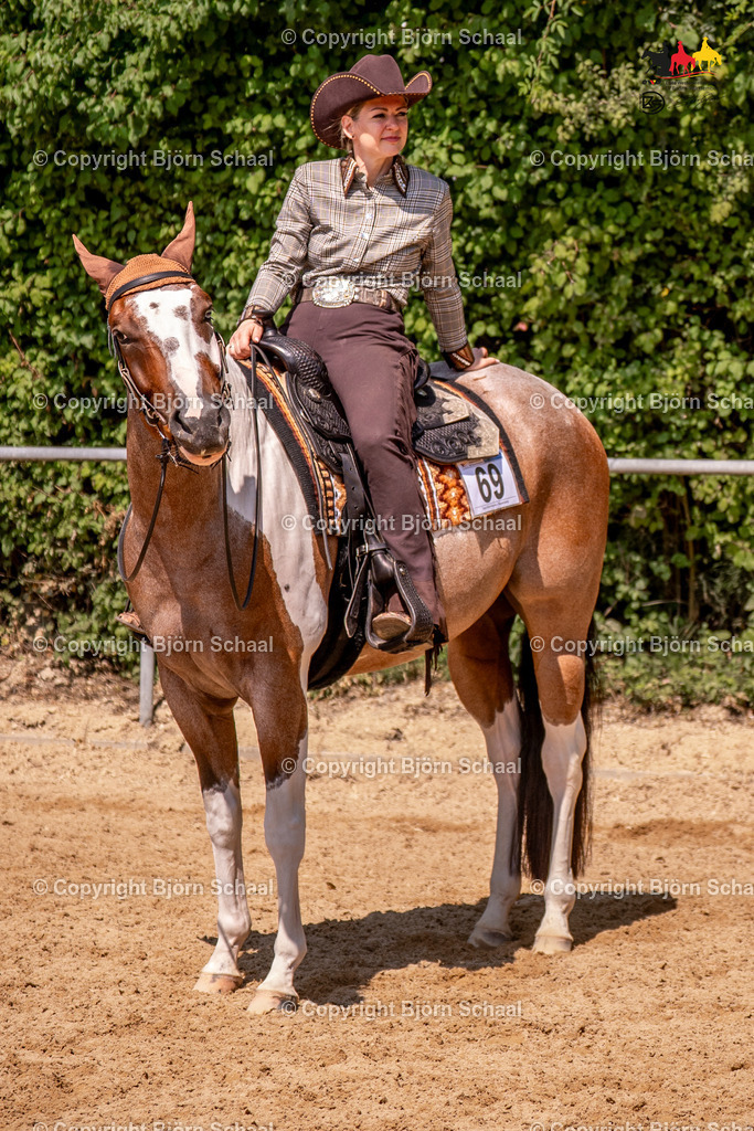 LMB03948 | BS-foto