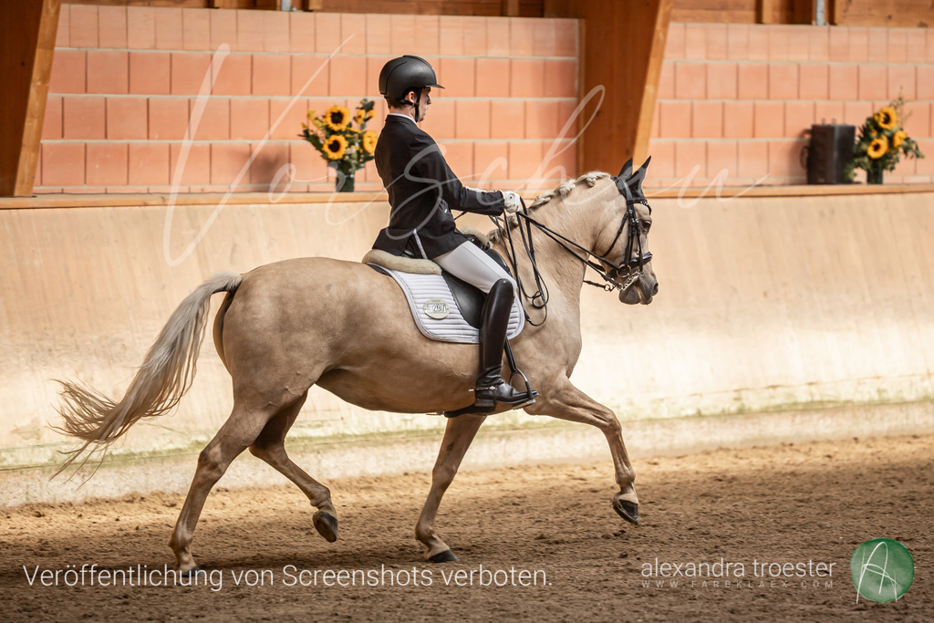 250914_Barop_14_007 | farbklaex.com