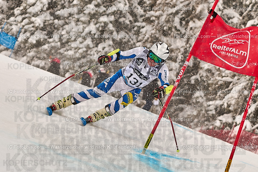 _ALP1919_MASTERS-WM_Reiteralm_B-GS_PONKALA Veli-Pekka | Hochzeitsfotograf mit dem Blick für´s Wesentliche, Firmung, Erstkommunion, Firmenfeiern, Sportfotoservice, Reproduktionen, Konzertfotografie, Pressefotografie, Luftbildfotografie, Innenarchitektur, Werbefotografie, Sponsoren-Livebildfotografie.