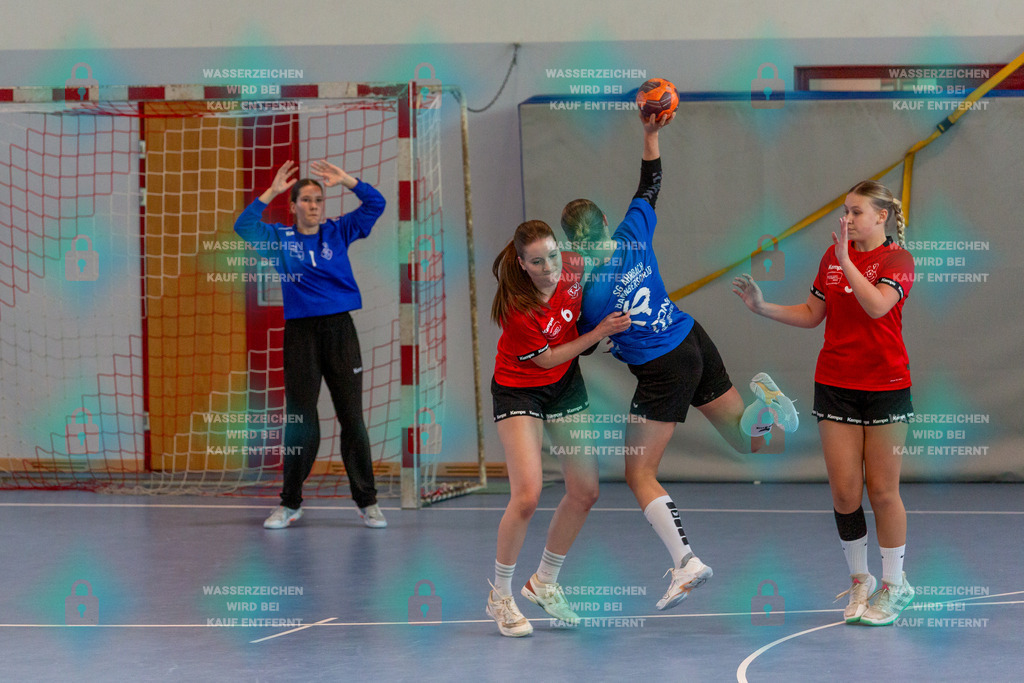 _HP_7648_3000o | HetPix, HetPix Fotodesign, Fotografie, Fotodesign, Webshop, Sportfotografie, Portraitfotografie, Onlineshop, Sportfotografie, Polch, Motorsportfotografie, Eventfotografie