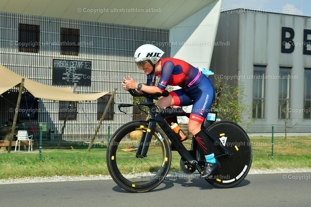 DSC_4036 | ultratriathlon