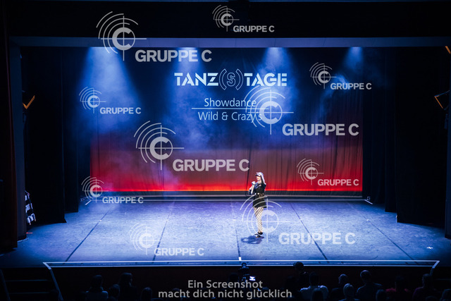 TANZTage25_031616220607442PK_SVS | TANZtage 2025 Duisburg  - Photo by Gruppe C Photography - Realisiert mit Pictrs.com