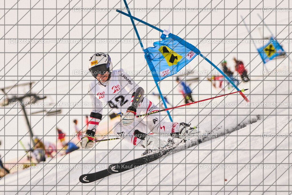 ALP8215_Herrn-FIS-GS-I_Lackenhof-WY_Wirnsberger Felix | Internationaler FIS GiantSlalom der Herrn auf der Distelpiste in Lackenhof am Mo 10. März 2025.  Österreich, LSV-NÖ, Sportunion Waidhofen/Ybbs (2035).