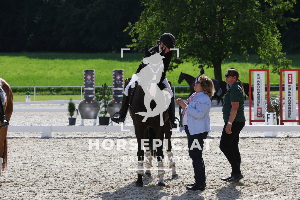 0P6A6660 | Willkommen bei Brunnmayr - Design & Fotografie – Ihrem Spezialisten für Reitturniere und Pferdeveranstaltungen in Oberösterreich, Salzburg und Bayern! Seit über 17 Jahren sind wir leidenschaftlich dabei.