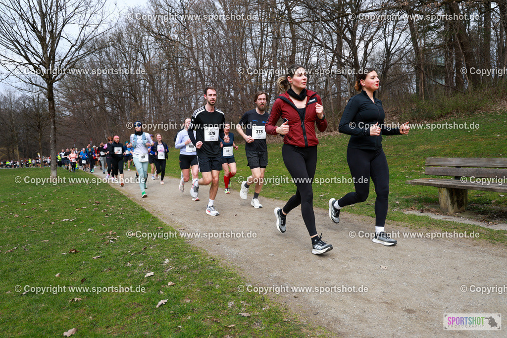 AR6_0197 | #forstenriedervolkslauf #volkslauf #forstenried #forstenriedersc #yourpictrs #sportshot_your_pictrs
