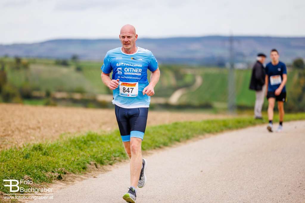 0035_B5_21787 | Foto Buchgraber