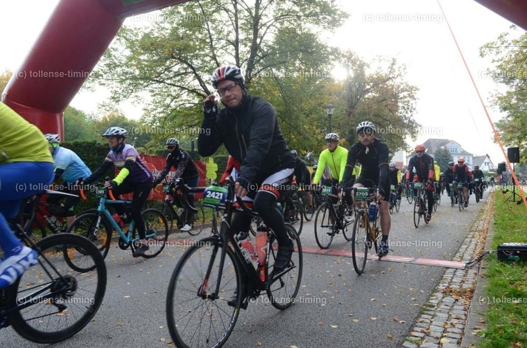 TTT_6923 | Foto | tollense-timing - Realisiert mit Pictrs.com