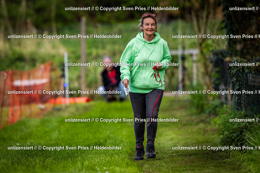 Sven Pries | 2025-04-13 - Hunderennen Baden-Baden - Realisiert mit Pictrs.com