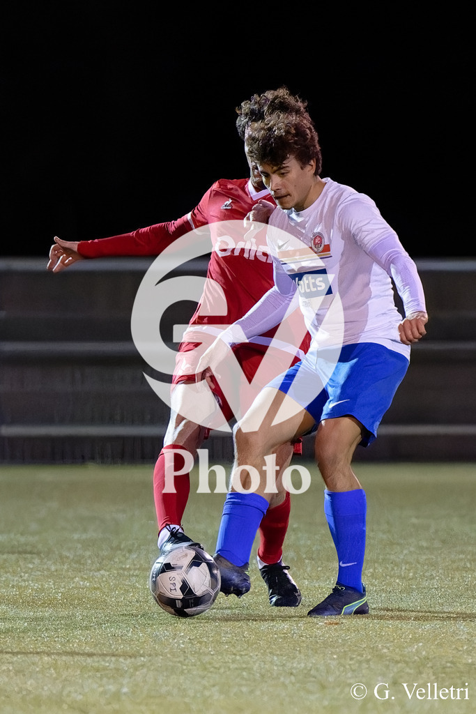 DSC_3988 | Velletri Photo