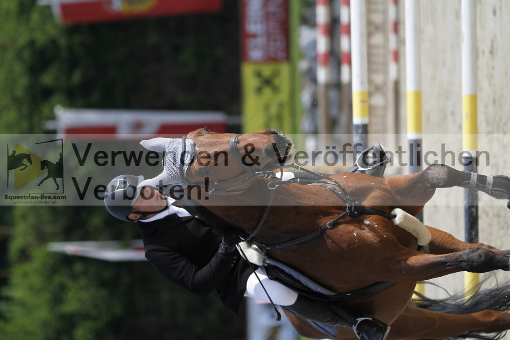 _MG_8693 | equestrian-live-com