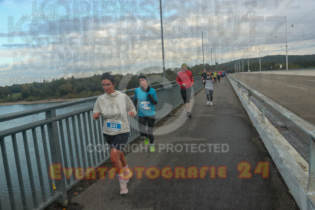 231015_0941_EX2_0122 | Eventfotografie 24
Sport- und Eventfotografie