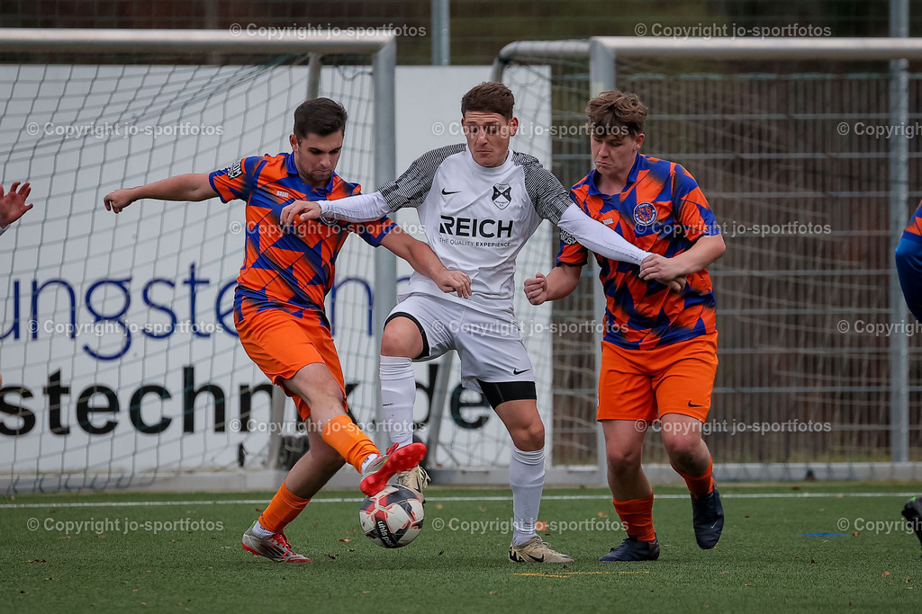 251130_KLB_Wissenbach_BeilsteinII (44) | jo-sportfotos