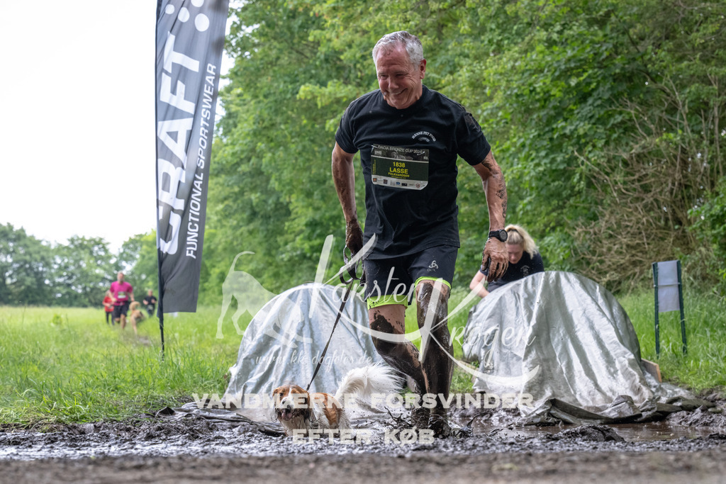 1247_ZZ93477 | kk-dogfotos