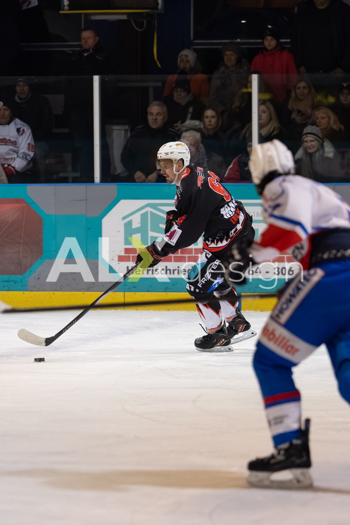 Eishockey I Herren I Saison 2025-2026 I Regio League | 3. Liga Regular Season Gr. 1 ZS | Men I 17. Spieltag I EHC Herrischried - HC Wohlen Freiamt I 01.02.2026 | Hochwertige Sportfotos kaufen & lizenzieren für Medien, Vereine, Agenturen & Sportler:innen. Entdecke professionelle Sportfotografie im Bildshop von Alexander Franzen. - Realisiert mit Pictrs.com