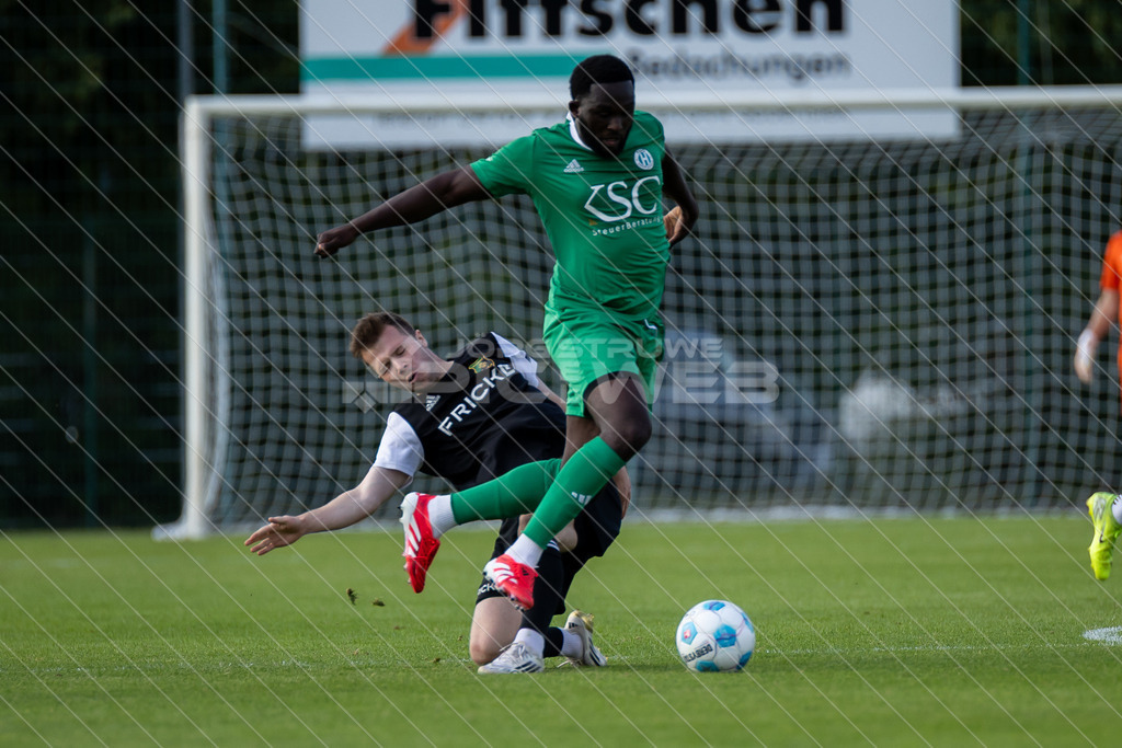 20250704_Picselweb-Fotografie_1R3_0305 | Dein Fotograf aus dem Landkreis Stade für Sport und Events - Realisiert mit Pictrs.com