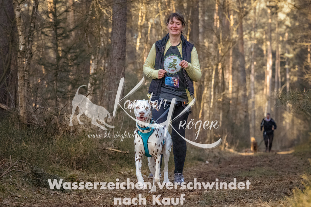 0822_ZZ90819-Bearbeitet | kk-dogfotos