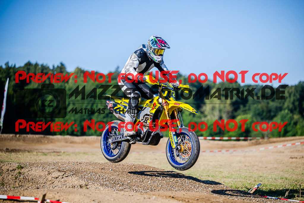 MaZZes_FotoMatrix_220904_3087 | S1