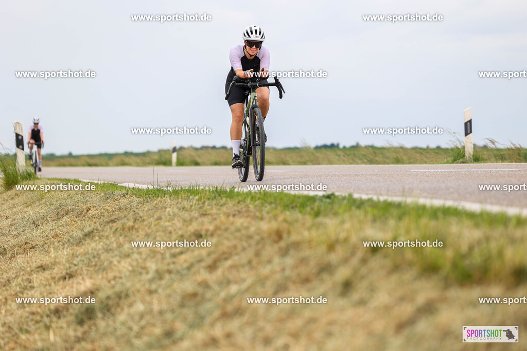 BR8A4388 | Stadttriathlon Erding 2025. #yourpictrs #sportshot_your_pictrs @Sportshotphotography #stadttriathlonerding Copyright: www.sportshot.de