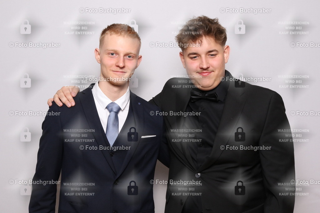 IMG_7628_20250301_213107 | Foto Buchgraber