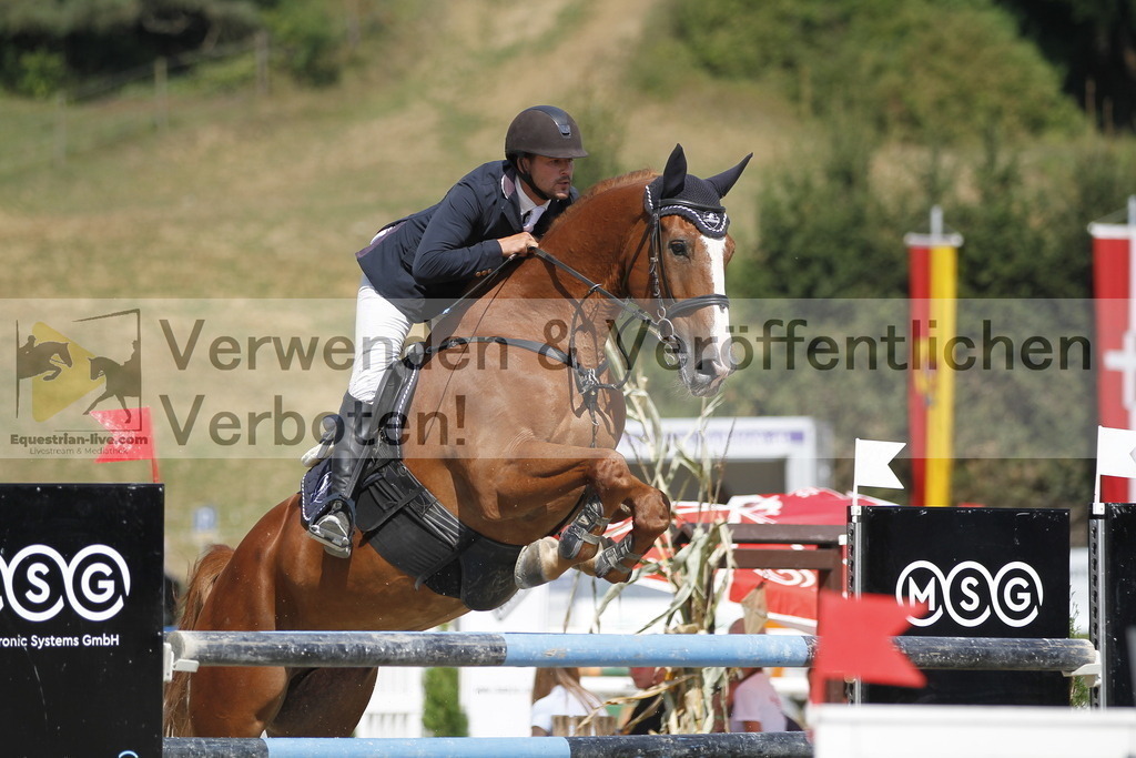 _MG_8404 | equestrian-live-com