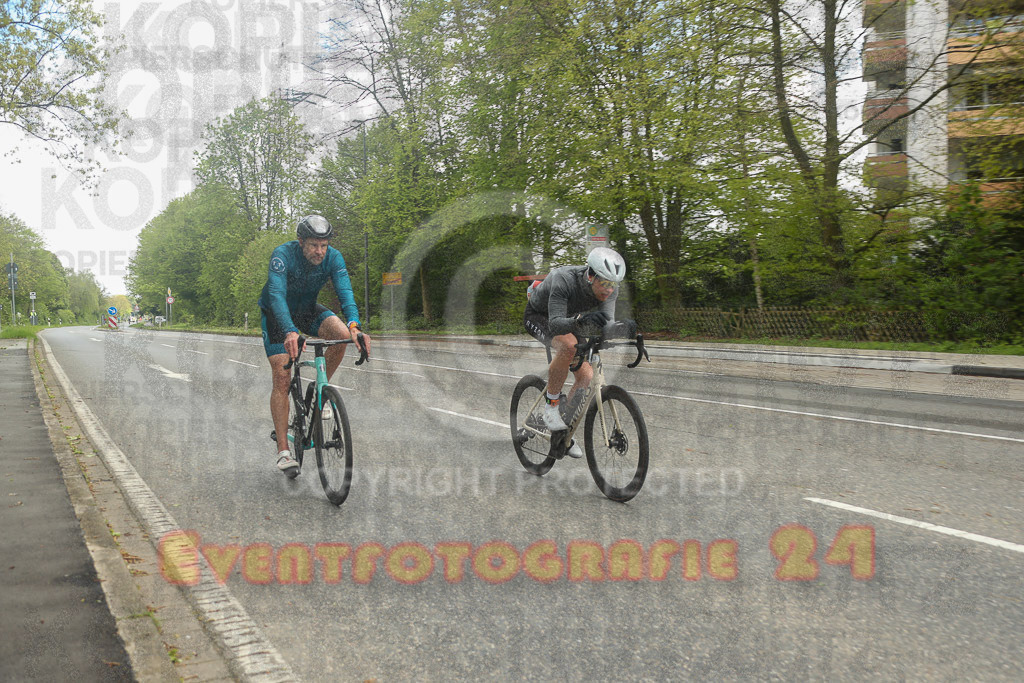 240421_1147_EX2_5852 | Eventfotografie 24
Sport- und Eventfotografie