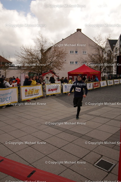 IMG_6691 | Michael Krenz