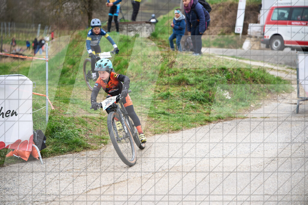 34. KTM Kamptal Trophy  | ZÖBING, Österreich – 2026-03-28: 34. KTM Kamptal TrophyFoto: © 2026 Martin Bihounek - MB Creative e.U.