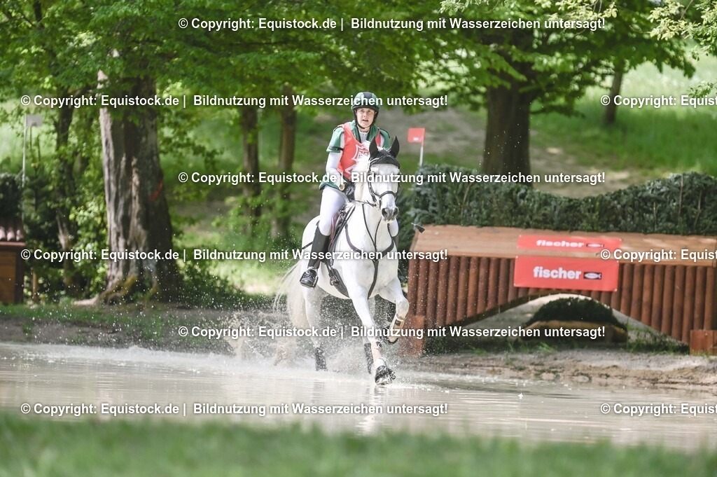 20250517_CCI2_Gelände_1144 | Foto: Thomas Hartig