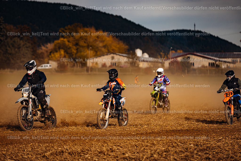 E68A9117 | blick_win_kel