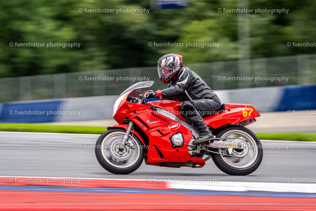 fuernholzer_250726-C2-1095 | Racing Days 2025 - 22. Rupert Hollaus Rennen - © Christian Fuernholzer | fuernholzer photography