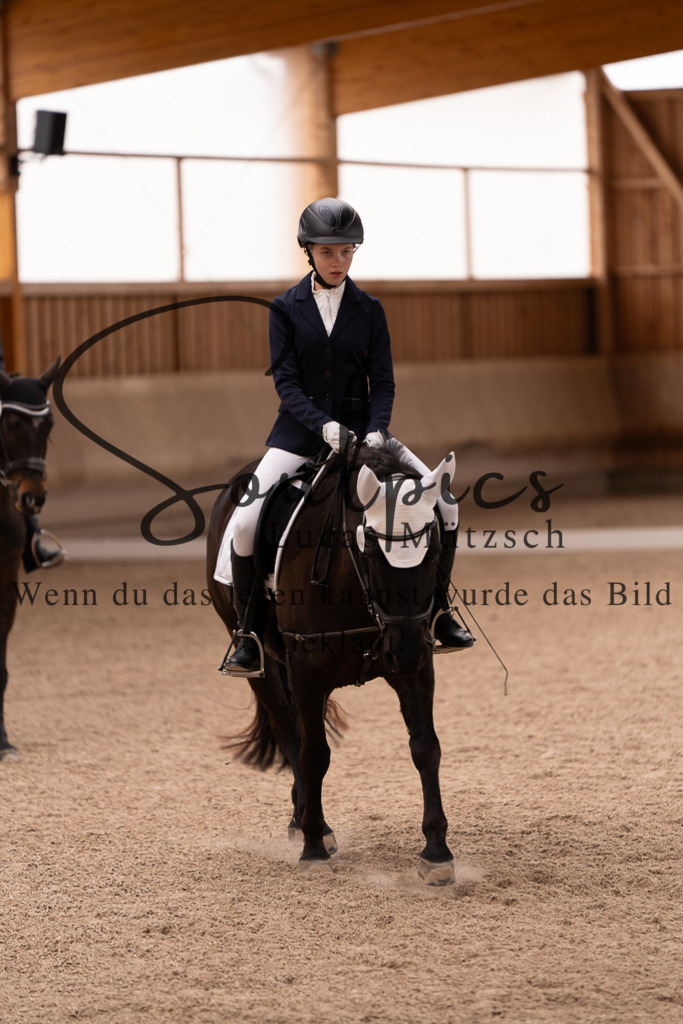 A7506811 | Turnier/Reitfotograf