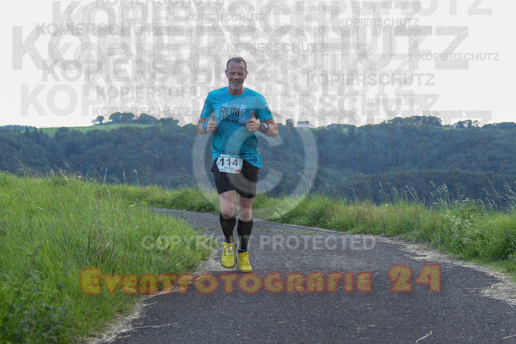 230804_1905_EV4_4094 | Sportfotografie im Rhein-Sieg Kreis, Köln, Bonn, NRW, Rheinland Pfalz, Hessen, etc. Unser Tätigkeitsfeld umfasst den Laufsport vom Volkslauf über den Marathon, Duathlon, Triathon bis zum Ultralauf wie Kölnpfad Ultra oder Schindertrail.