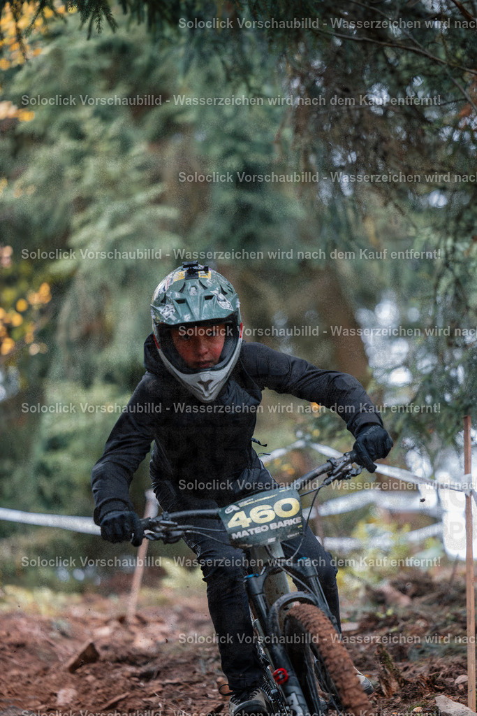 renaldo23_gravity-cup_kgl26__0690 | soloclick - Realisiert mit Pictrs.com