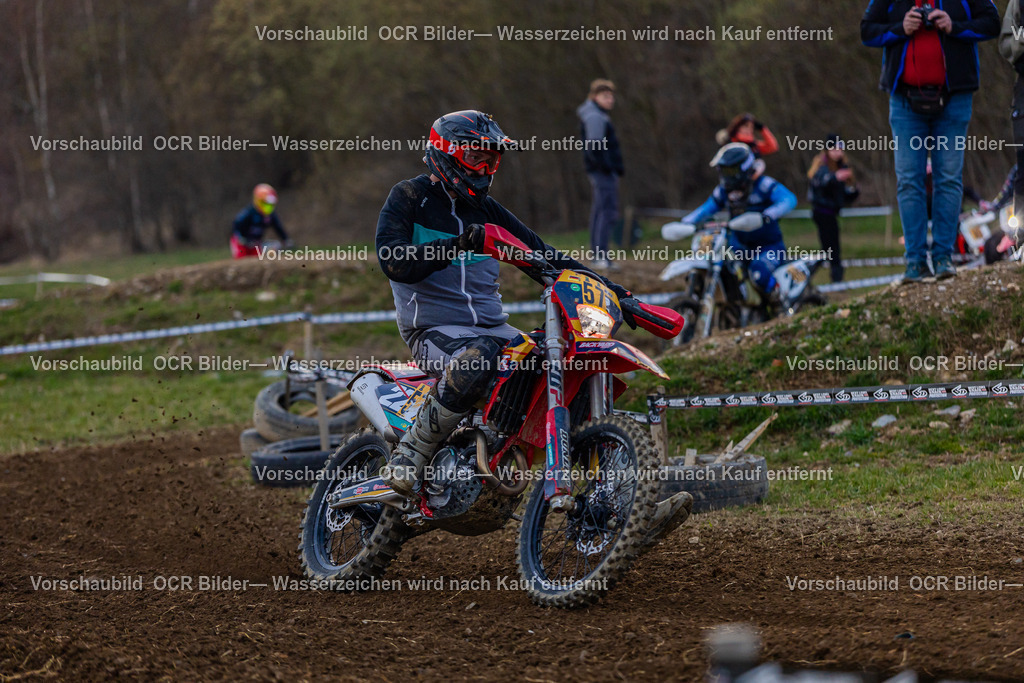 GCC Venusberg Samstag R1-5512 | OCR Bilder Fotograf Eisenach Michael Schröder