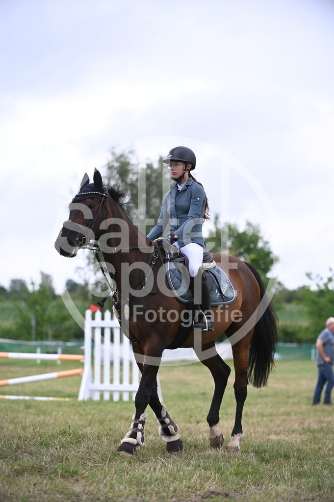 DSC_0252 | sattelsport - Realisiert mit Pictrs.com