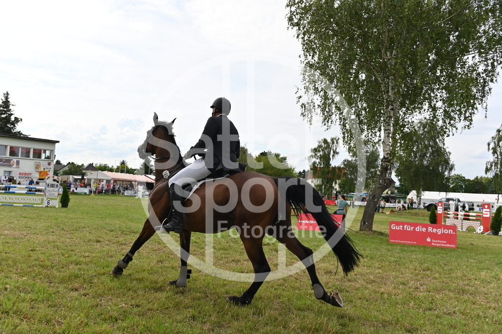 DSC_3728 | sattelsport - Realisiert mit Pictrs.com