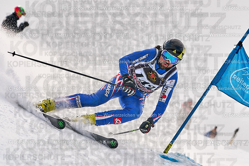 _ALP2924_MASTERS-WM_Reiteralm_A-GS_Trstensky Alexander | FISWORLD CHAMPIONSHIPSMASTERS ALPINE SKIING, 23. – 28. MÄRZ 2026 - REITERALM | STMK | AUT.   Veranstaltet vom Masters-Referat des Deutschen Skiverbandes (DSV). Durchführende Organisation: WSV Pichl-Reiteralm, unterstütutzt von den Bergbahnen REITERALM bei Schladming und SKI AUSTRIA.                            Disziplinen:  Super-G, GiantSlalom, Slalom.                                                 Kategorien:  A (Herrn 30-59 Jahre), B (Herrn ab 60 Jahre), C (Damen 30-59 Jahre), D (Damen ab 60 Jahre).                Rennstrecken:   Gasselhöhe und Muldenliftpiste auf der Reiteralm.