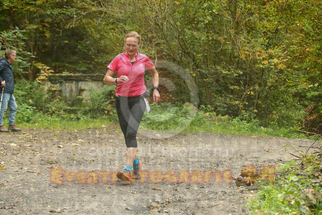 231029_1228_EX2_7515 | Eventfotografie 24
Sport- und Eventfotografie