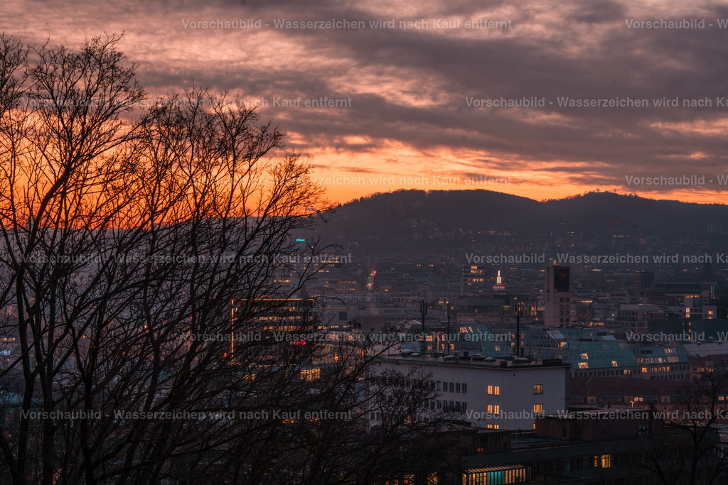 DSC06429-2 | marcuslinek