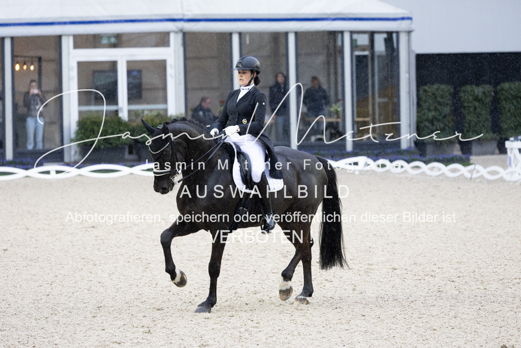 126A2814 | jasminmetznerfotografie