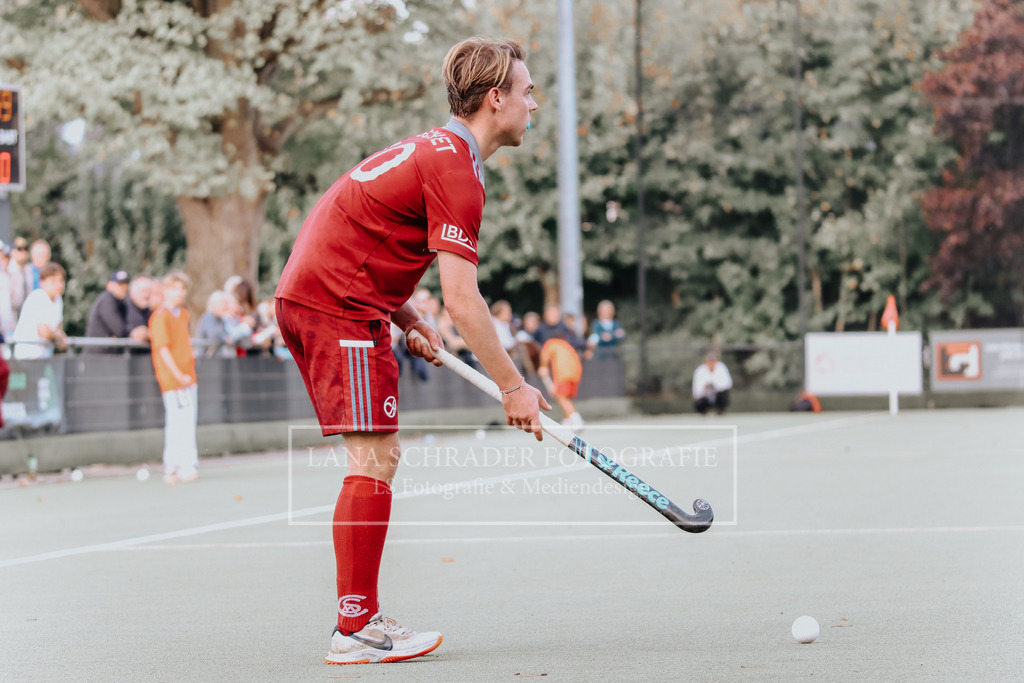 Herren_Bundesliga_04_DCADA-MSC_27.09.25_Hamburg (1194 von 1589) | lanaschraderfotografie - Realisiert mit Pictrs.com