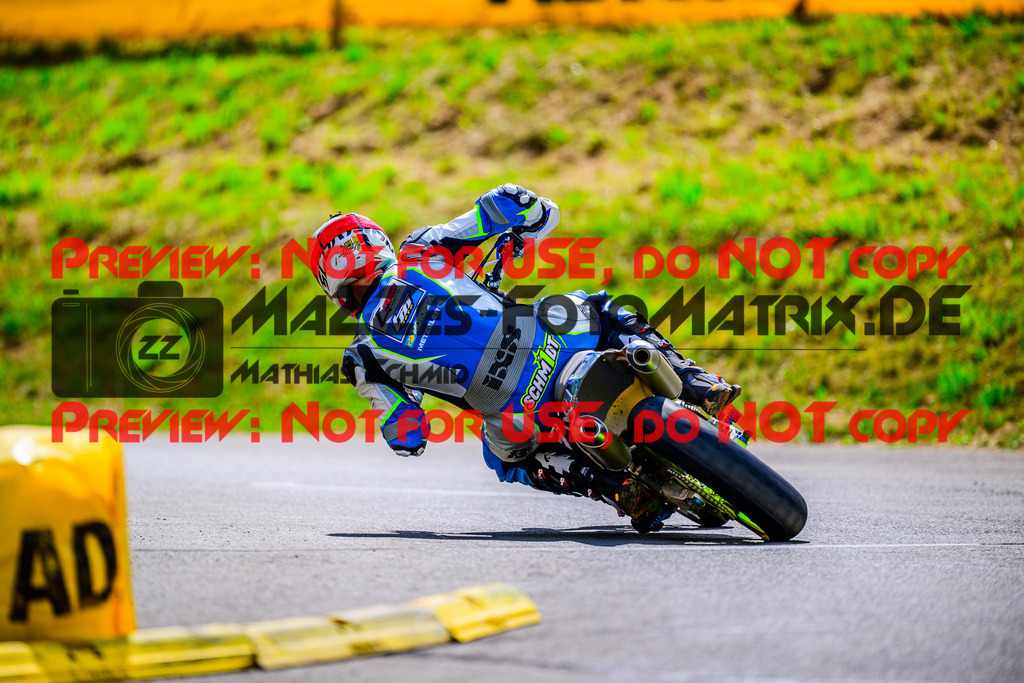 MaZZes_FotoMatrix_240817_6007705_0661 | S1