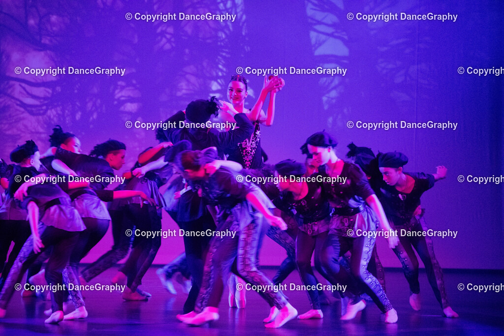 GPHY1778 | DanceGraphy - Realisiert mit Pictrs.com