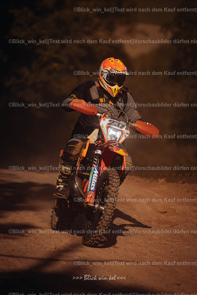 E68A7749 | blick_win_kel