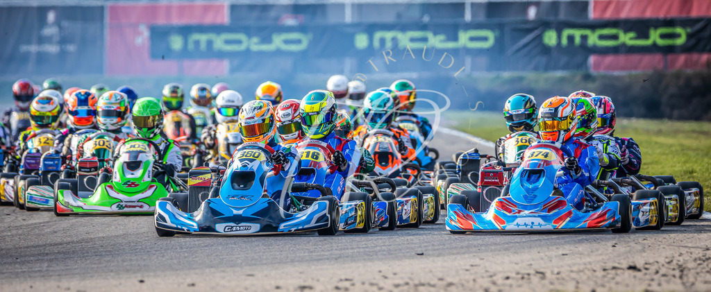 C417A773-6E30-4A75-8F14-BAF71F5B7A93 | traudl_s_fotos