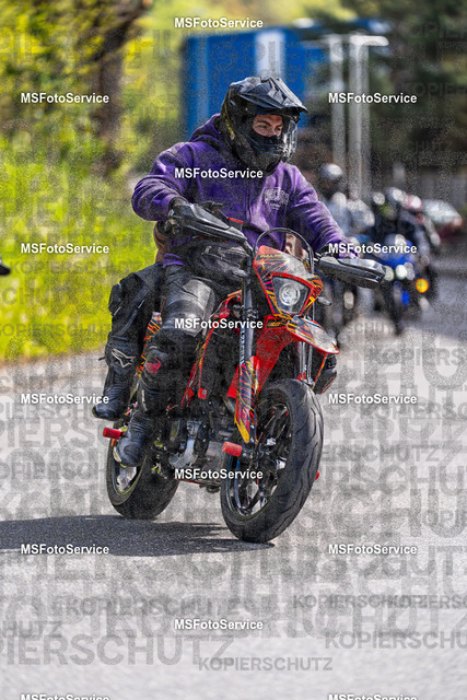 MSFotoService-539 | MSFotoService - Realisiert mit Pictrs.com